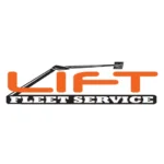 https://www.liftfleetservice.com.au/wp-content/uploads/2023/03/cropped-New-Project-53.webp